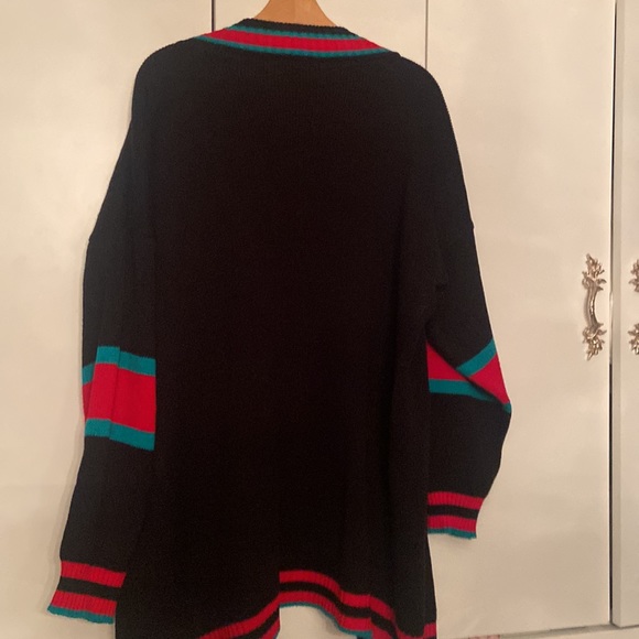 Cute cardigan! 🍁🍁 - Picture 6 of 6